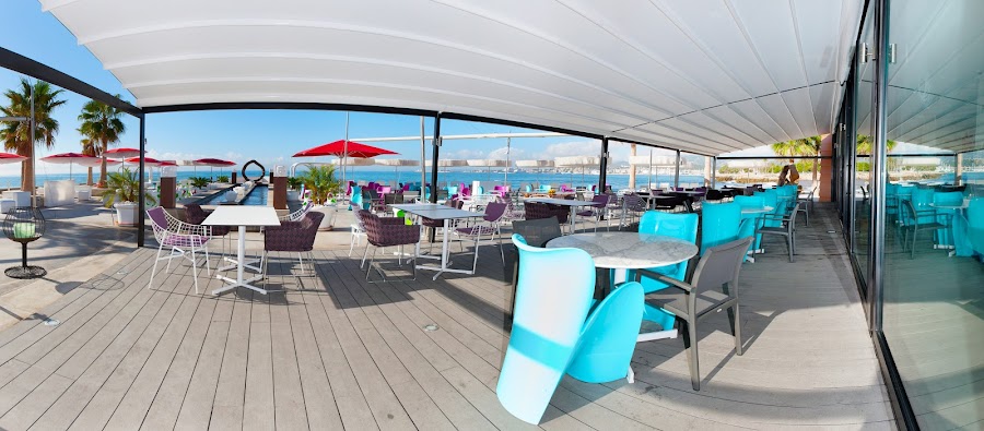 Anima Beach Palma