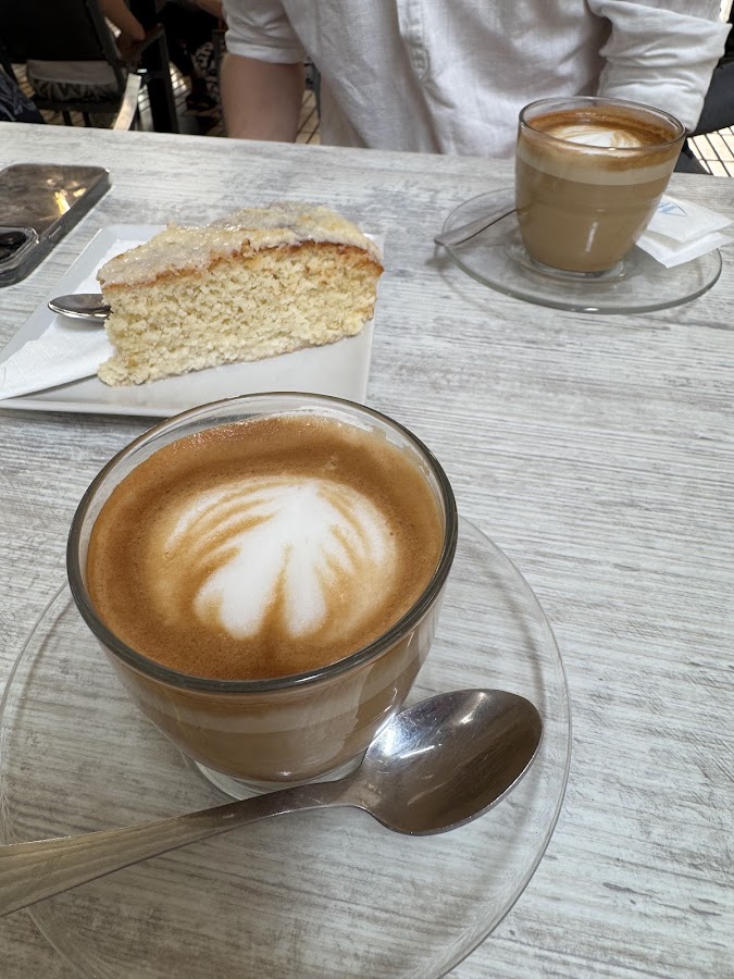 Bar Sa Tapa