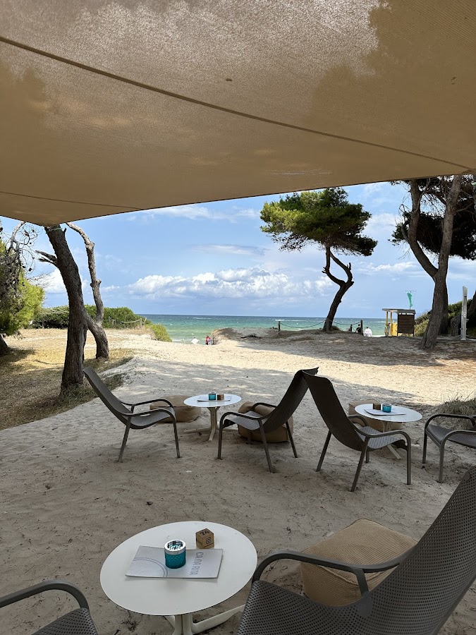 Ca Na Rita | Platja de Muro