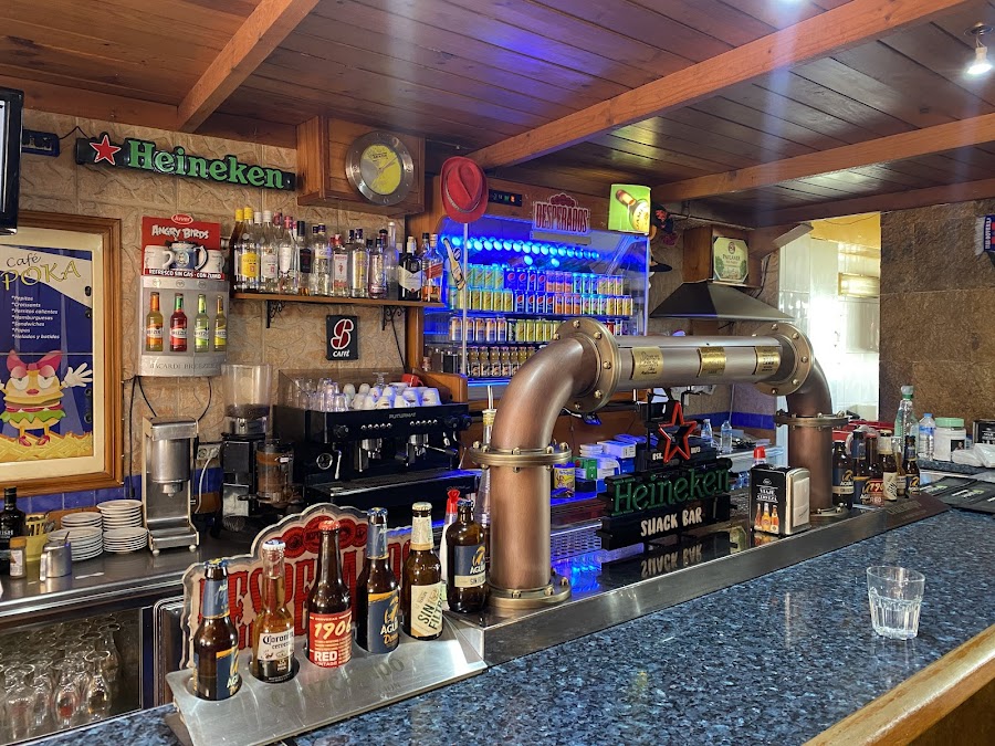 Café Époka
