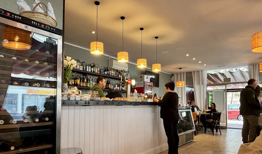Café XaLoc