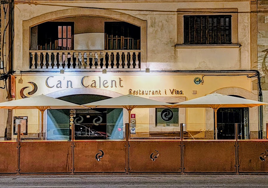 Ca