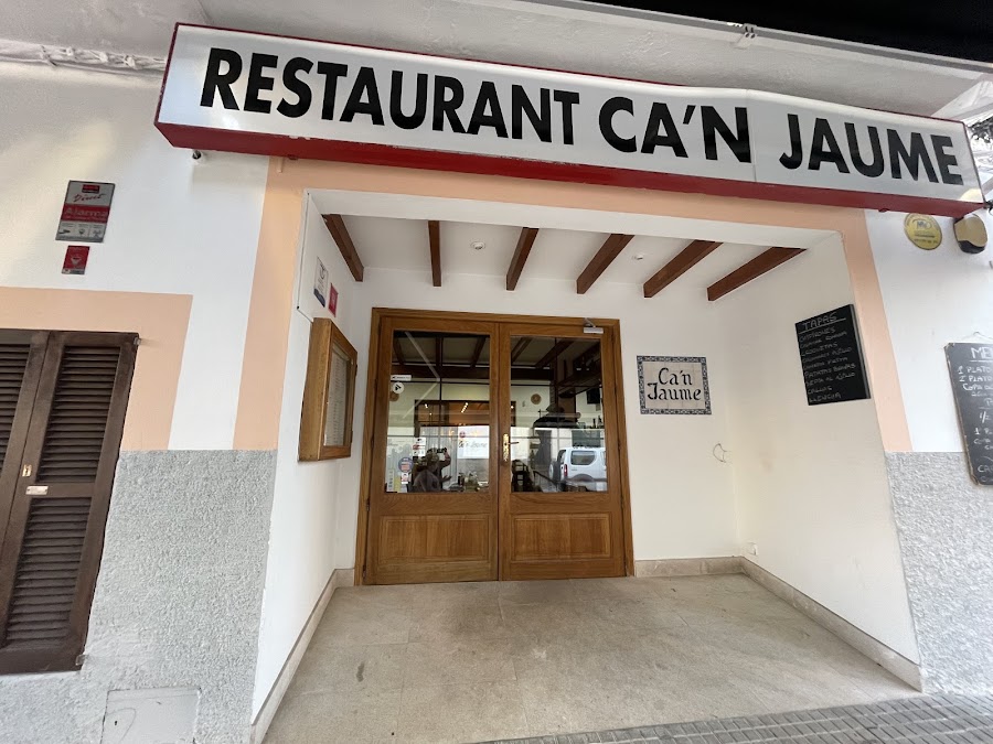Ca
