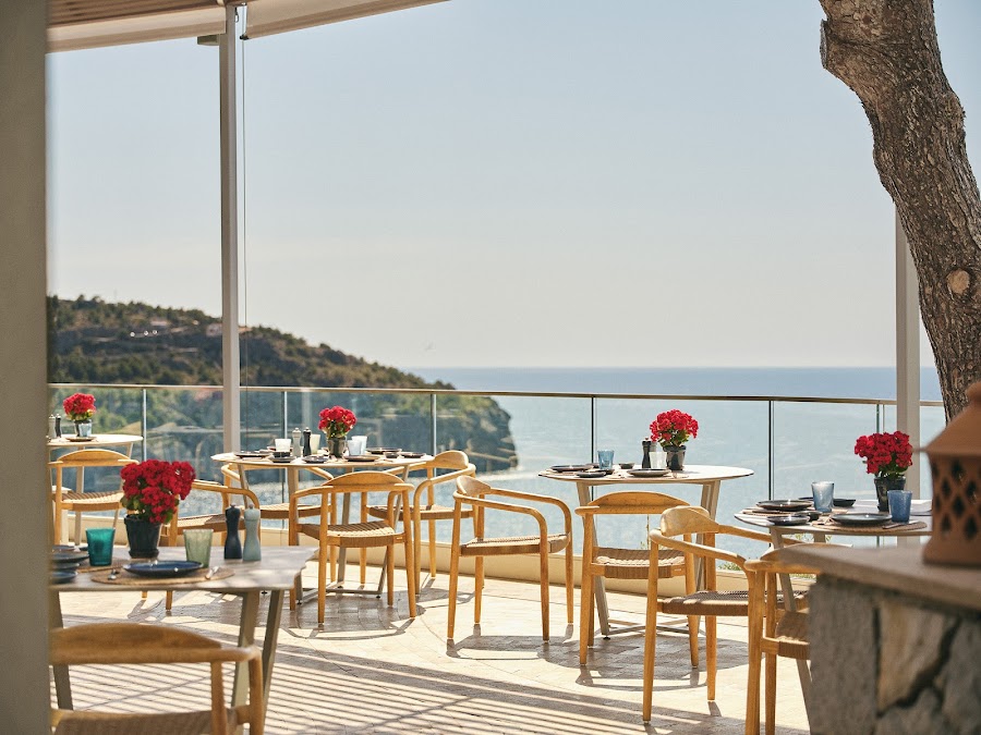 Cap Roig