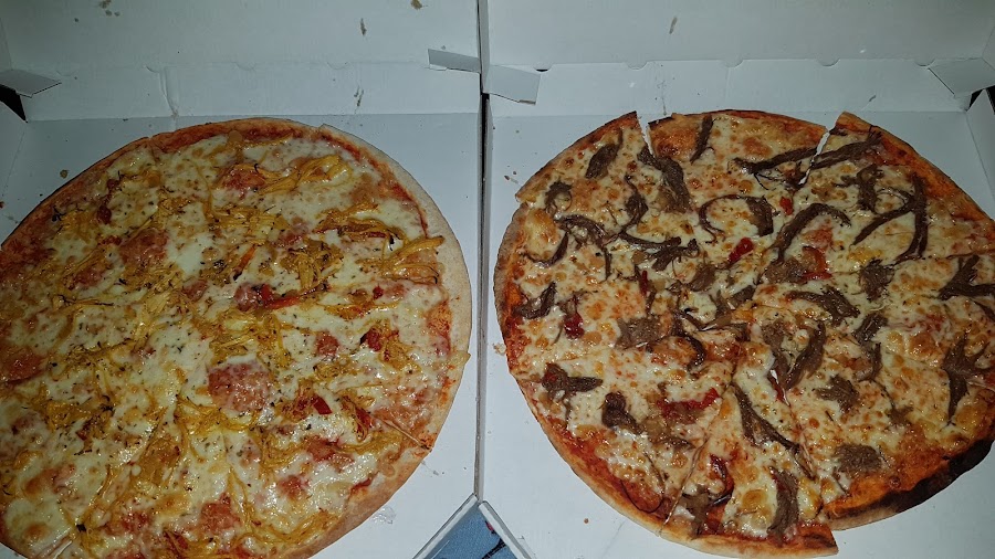 El Colmado de Tacoronte