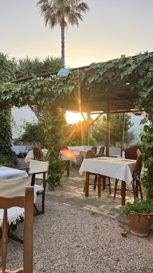Es Jardí de ses Essències