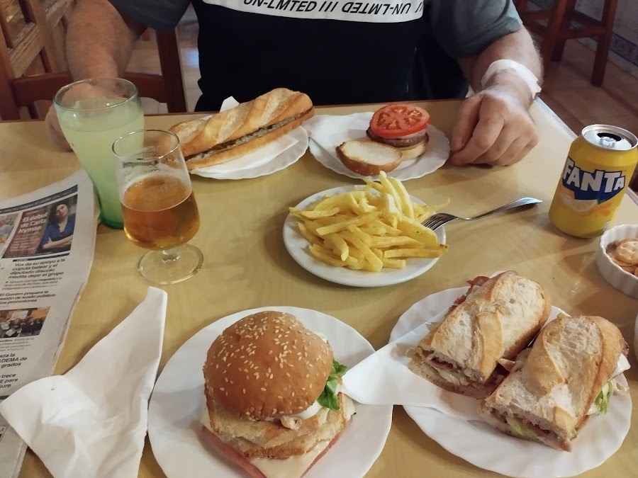 Es Vici