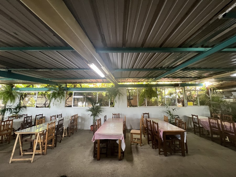 Guachinche La Finca