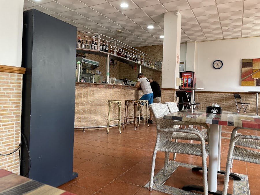 La Cazuelita de Martha