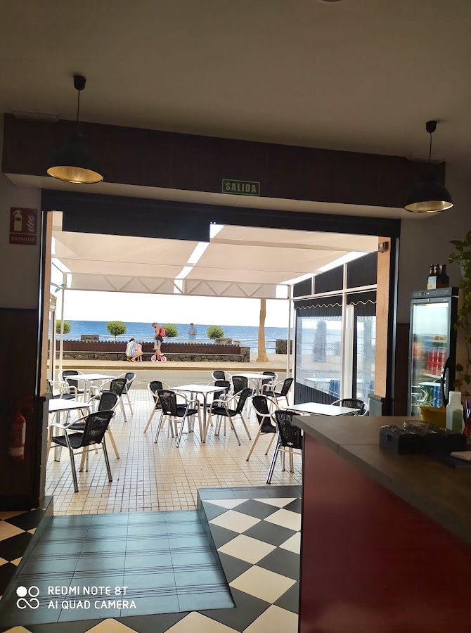 La Colifata