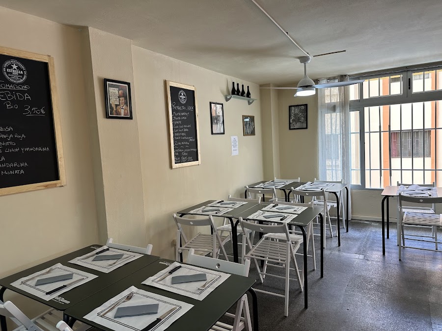La Sessana
