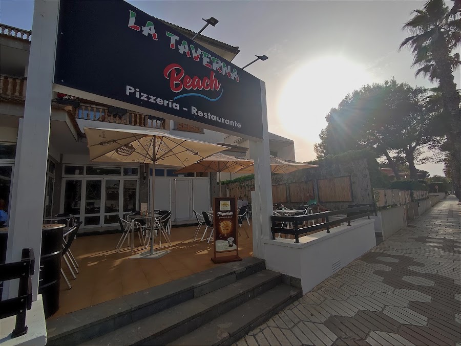 La Taverna