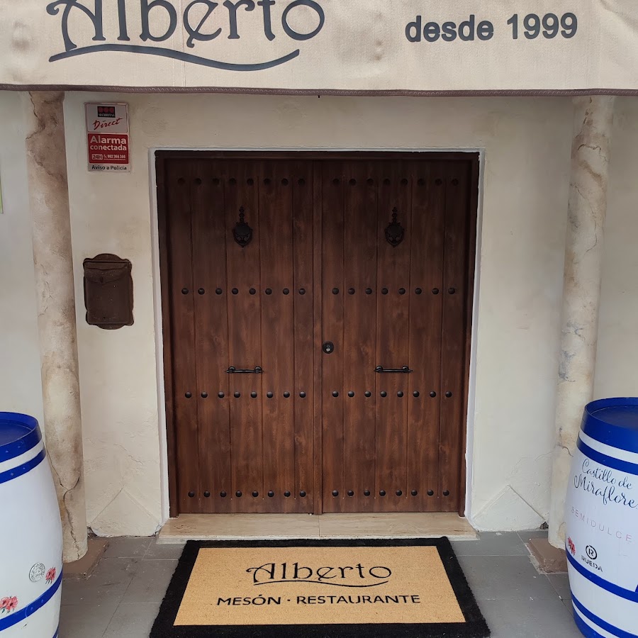 Restaurantes en provincia de Ceuta