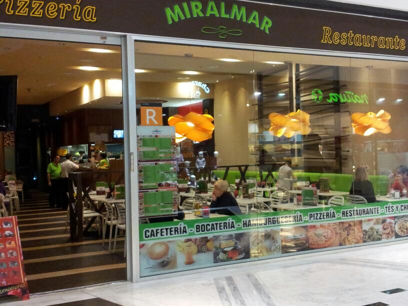 Miralmar