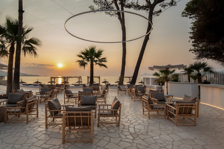 NU Mallorca