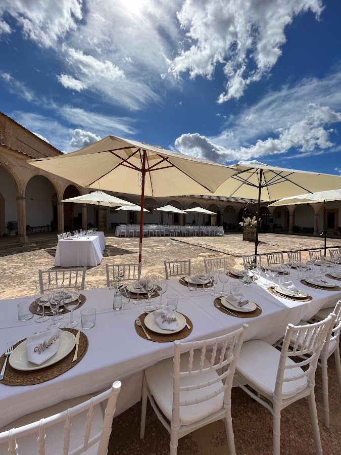 Restaurant Montision