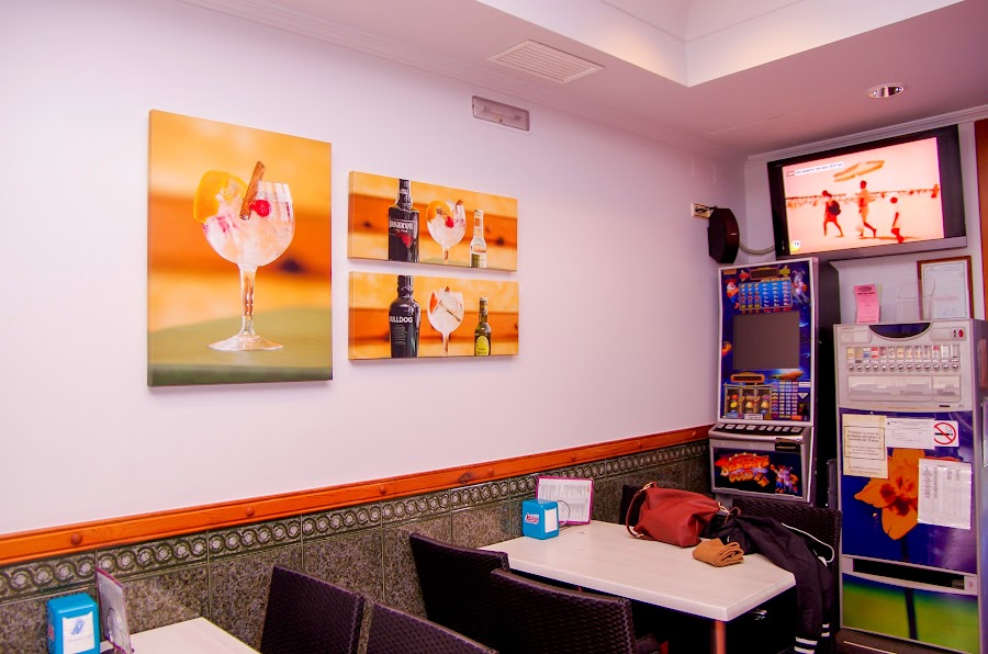 Restaurantes en provincia de Balears, Illes