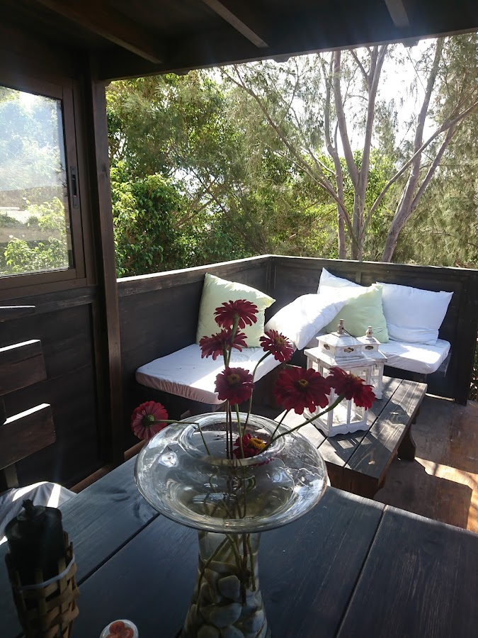 Restaurante Casabel
