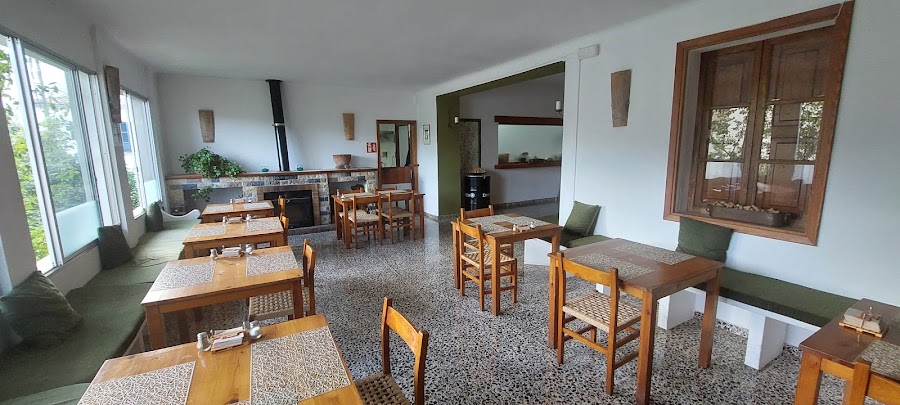 Sa Frontera