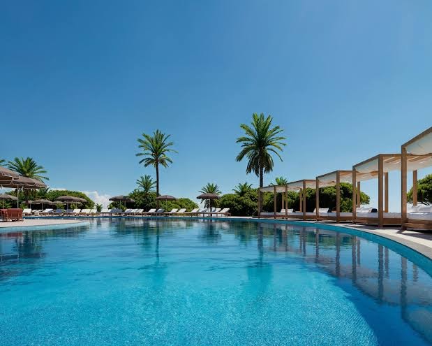 Sarena de Muro Resort Mallorca, part of Destination by Hyatt