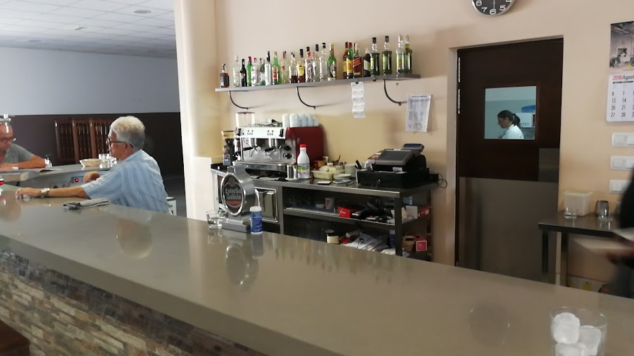 Tasca ca