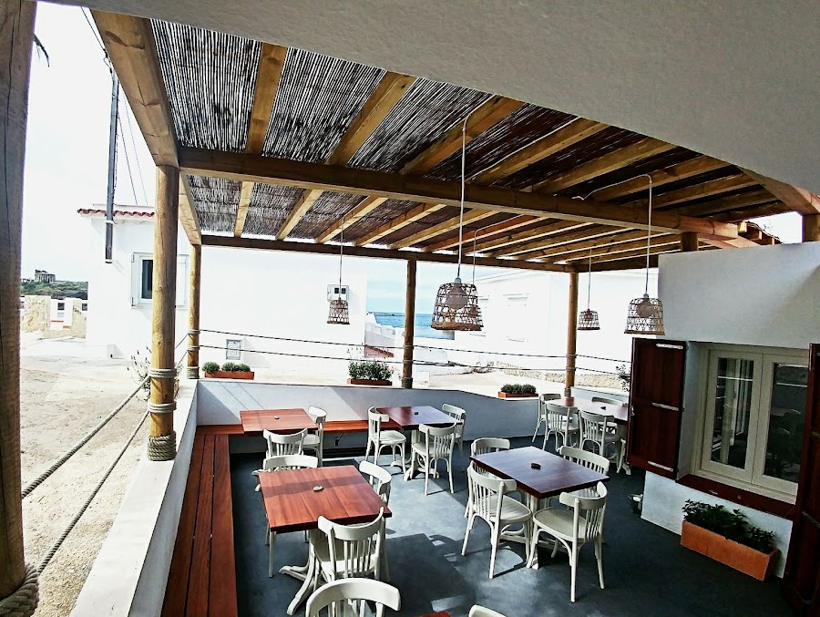 Bar Sa Mesquida