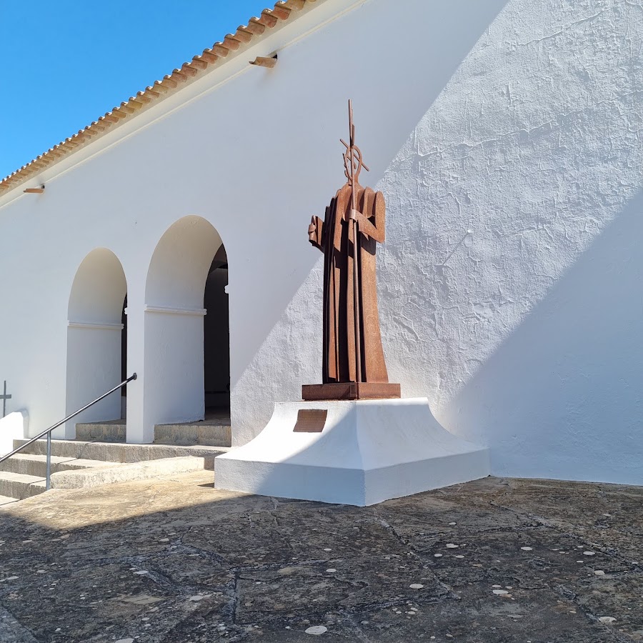 Bar San Juan (Kiosko)