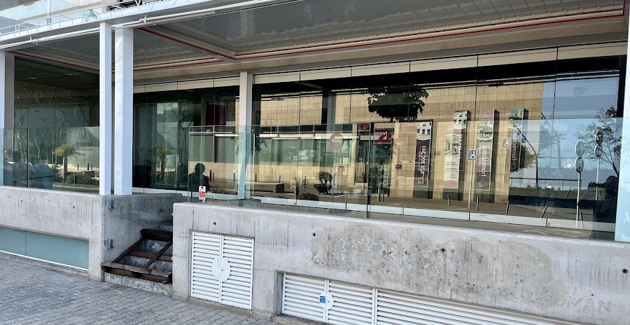 Carnival – Restaurante con espectáculo en Arrecife