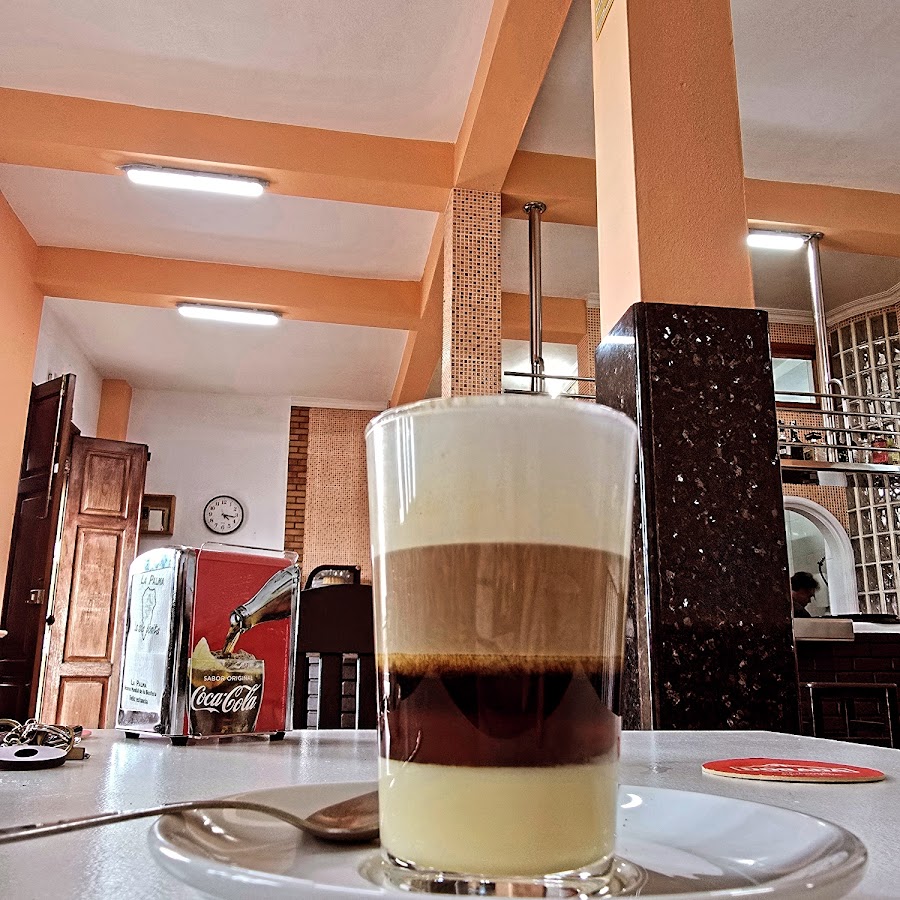 El picoteo , bar restaurante