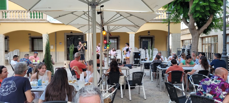 Es Cantó de Ca’n Pieres