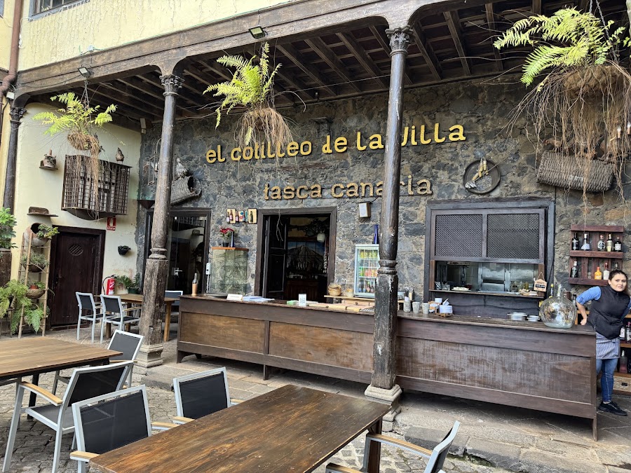 Gastro Lercaro