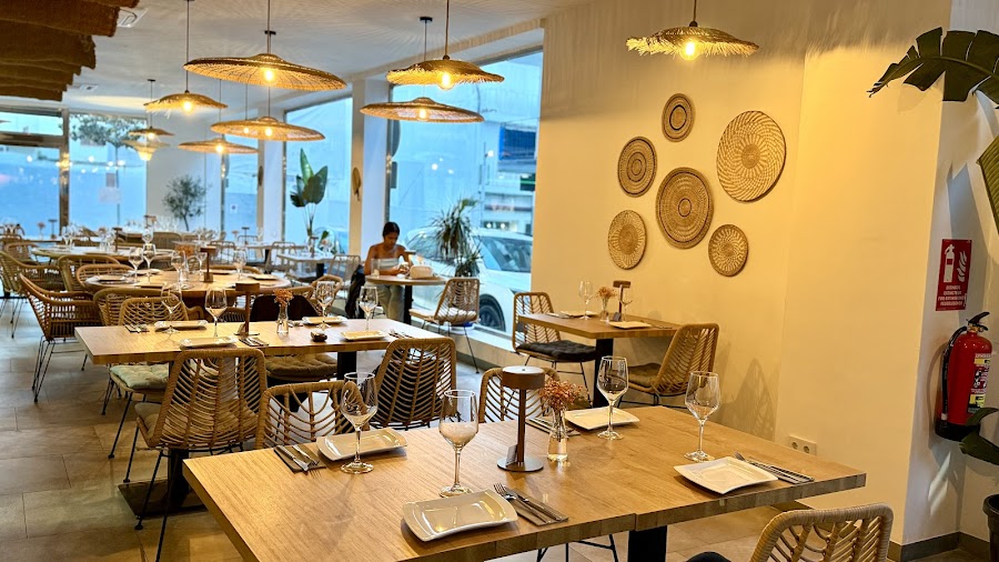 Già Sai Ristorante e Pizzeria