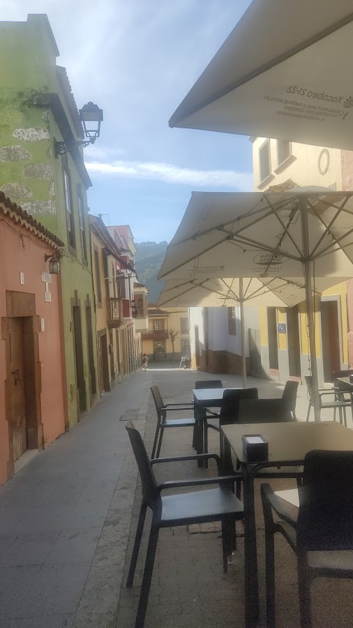 La gaveta de cristo