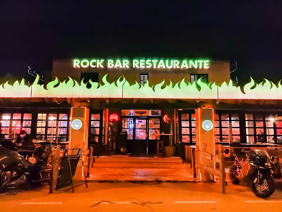 Los Ultimos Mohicanos