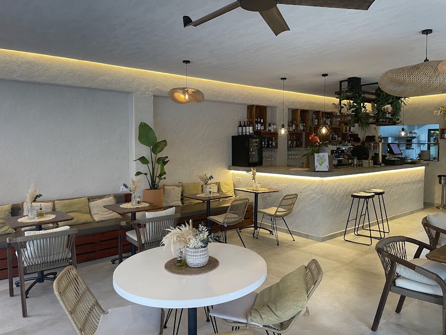 Noiam Ibiza