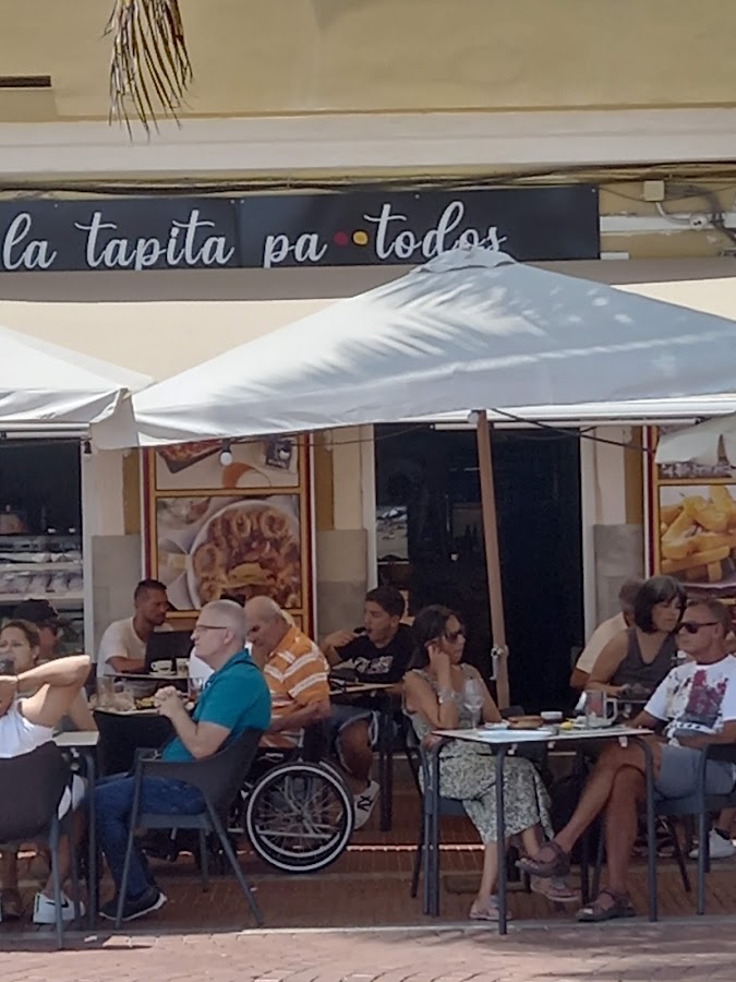 Peccôu de Gôa- comida casera para llevar