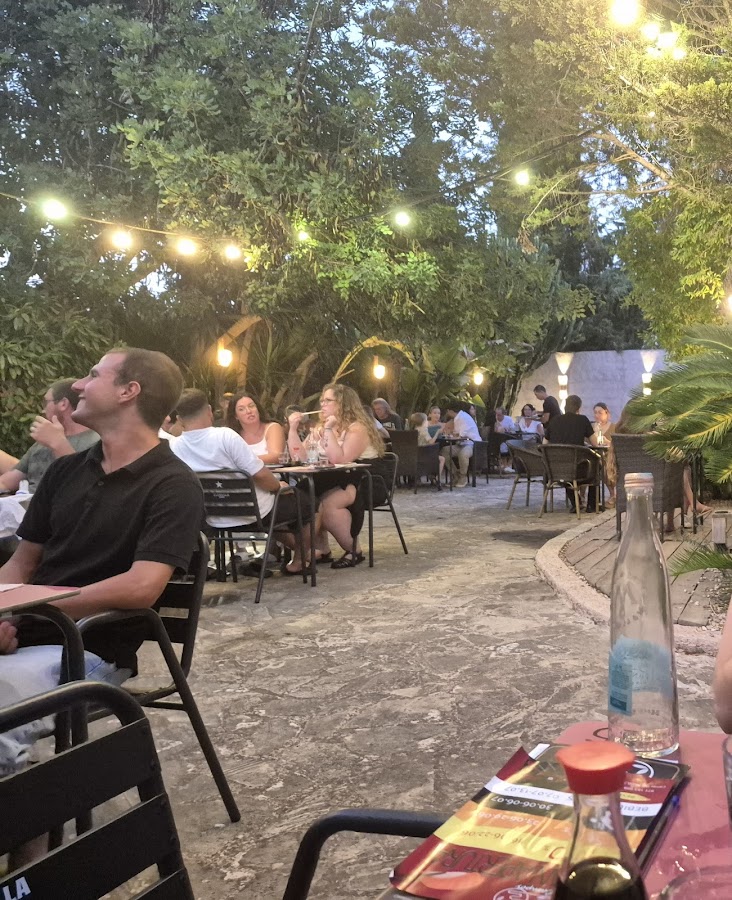 Restaurante sushi campos | Buffet libre japonés en Campos