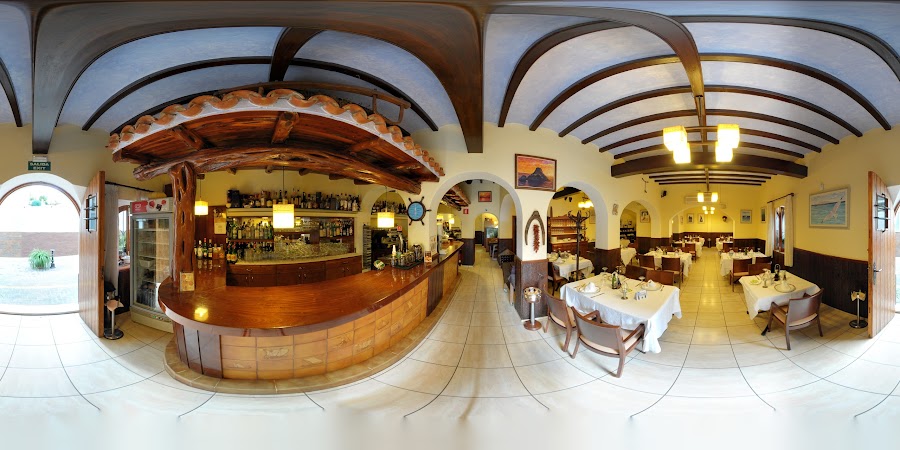 Rias Baixas