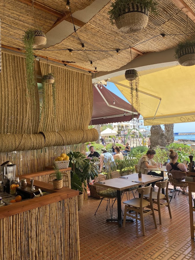 San Martino Ibiza