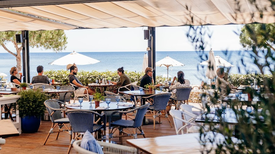Santa Marta Ibiza