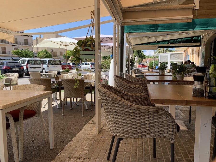 Sarten Bistro&bar