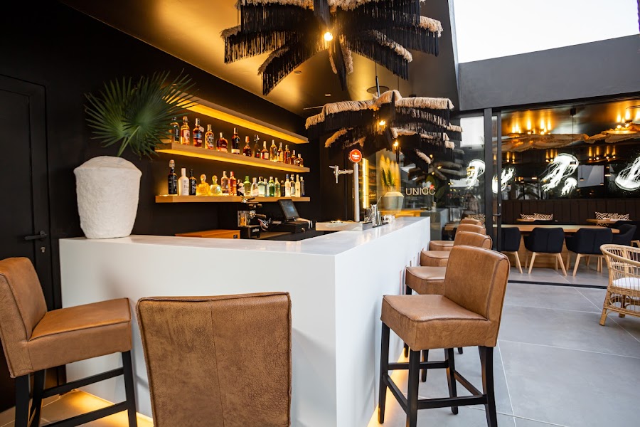 Unic Restaurant