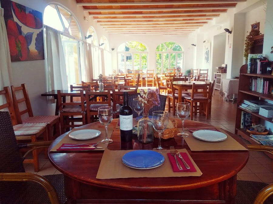 Vista Alegre
